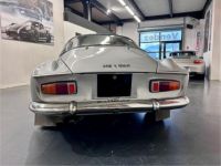 Alpine A110 1300 Type FASA Berlinette 100cv - <small></small> 74.500 € <small>TTC</small> - #6