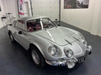 Alpine A110 1300 Type FASA Berlinette 100cv - <small></small> 74.500 € <small>TTC</small> - #8