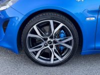 Alpine A110 1.8 Tce - 252 - BV EDC 2022 - <small></small> 62.990 € <small>TTC</small> - #26