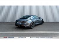 Alpine A110 1.8 Tce - 292 - BV EDC 2021 S - <small></small> 69.900 € <small>TTC</small> - #2