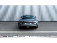 Alpine A110 1.8 Tce - 292 - BV EDC 2021 S - <small></small> 69.900 € <small>TTC</small> - #4