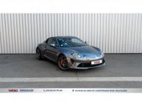 Alpine A110 1.8 Tce - 292 - BV EDC 2021 S - <small></small> 69.900 € <small>TTC</small> - #5