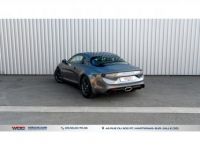 Alpine A110 1.8 Tce - 292 - BV EDC 2021 S - <small></small> 69.900 € <small>TTC</small> - #6