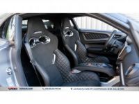 Alpine A110 1.8 Tce - 292 - BV EDC 2021 S - <small></small> 69.900 € <small>TTC</small> - #9