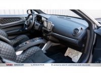 Alpine A110 1.8 Tce - 292 - BV EDC 2021 S - <small></small> 69.900 € <small>TTC</small> - #10