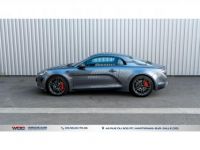 Alpine A110 1.8 Tce - 292 - BV EDC 2021 S - <small></small> 69.900 € <small>TTC</small> - #11