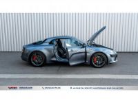 Alpine A110 1.8 Tce - 292 - BV EDC 2021 S - <small></small> 69.900 € <small>TTC</small> - #12