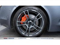 Alpine A110 1.8 Tce - 292 - BV EDC 2021 S - <small></small> 69.900 € <small>TTC</small> - #14