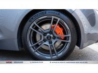 Alpine A110 1.8 Tce - 292 - BV EDC 2021 S - <small></small> 69.900 € <small>TTC</small> - #15