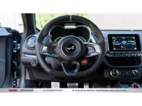 Alpine A110 1.8 Tce - 292 - BV EDC 2021 S - <small></small> 69.900 € <small>TTC</small> - #20