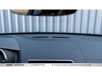 Alpine A110 1.8 Tce - 292 - BV EDC 2021 S - <small></small> 69.900 € <small>TTC</small> - #26