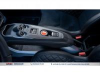 Alpine A110 1.8 Tce - 292 - BV EDC 2021 S - <small></small> 69.900 € <small>TTC</small> - #31