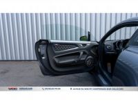 Alpine A110 1.8 Tce - 292 - BV EDC 2021 S - <small></small> 69.900 € <small>TTC</small> - #33