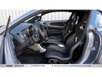 Alpine A110 1.8 Tce - 292 - BV EDC 2021 S - <small></small> 69.900 € <small>TTC</small> - #37