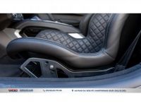 Alpine A110 1.8 Tce - 292 - BV EDC 2021 S - <small></small> 69.900 € <small>TTC</small> - #40