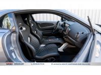 Alpine A110 1.8 Tce - 292 - BV EDC 2021 S - <small></small> 69.900 € <small>TTC</small> - #43