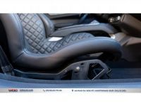 Alpine A110 1.8 Tce - 292 - BV EDC 2021 S - <small></small> 69.900 € <small>TTC</small> - #46