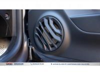 Alpine A110 1.8 Tce - 292 - BV EDC 2021 S - <small></small> 69.900 € <small>TTC</small> - #48