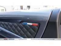 Alpine A110 1.8 Tce - 292 - BV EDC 2021 S - <small></small> 69.900 € <small>TTC</small> - #51