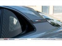 Alpine A110 1.8 Tce - 292 - BV EDC 2021 S - <small></small> 69.900 € <small>TTC</small> - #58