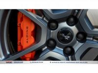 Alpine A110 1.8 Tce - 292 - BV EDC 2021 S - <small></small> 69.900 € <small>TTC</small> - #61