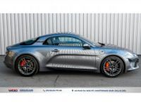 Alpine A110 1.8 Tce - 292 - BV EDC 2021 S - <small></small> 69.900 € <small>TTC</small> - #67