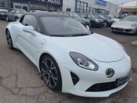 Alpine A110 1.8T 252CH LEGENDE - 19 - <small></small> 54.890 € <small>TTC</small> - #1