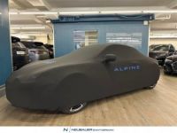 Alpine A110 1.8T 252ch Première Edition - <small></small> 67.900 € <small>TTC</small> - #20