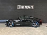 Alpine A110 1.8T 252CH PREMIERE EDITION - <small></small> 64.900 € <small>TTC</small> - #3