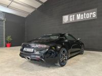 Alpine A110 1.8T 252CH PREMIERE EDITION - <small></small> 64.900 € <small>TTC</small> - #7