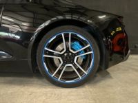 Alpine A110 1.8T 252CH PREMIERE EDITION - <small></small> 64.900 € <small>TTC</small> - #19