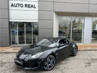 Alpine A110 1.8T 252ch Premiere Edition - <small></small> 64.900 € <small>TTC</small> - #1