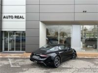 Alpine A110 1.8T 252ch Premiere Edition - <small></small> 64.900 € <small>TTC</small> - #2