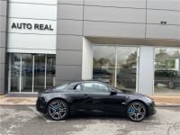 Alpine A110 1.8T 252ch Premiere Edition - <small></small> 64.900 € <small>TTC</small> - #5