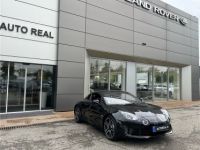 Alpine A110 1.8T 252ch Premiere Edition - <small></small> 64.900 € <small>TTC</small> - #7