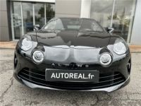 Alpine A110 1.8T 252ch Premiere Edition - <small></small> 64.900 € <small>TTC</small> - #18