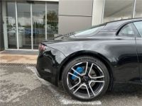 Alpine A110 1.8T 252ch Premiere Edition - <small></small> 64.900 € <small>TTC</small> - #21