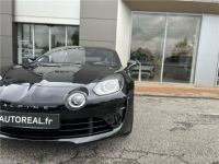 Alpine A110 1.8T 252ch Premiere Edition - <small></small> 64.900 € <small>TTC</small> - #28