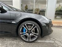 Alpine A110 1.8T 252ch Premiere Edition - <small></small> 64.900 € <small>TTC</small> - #31