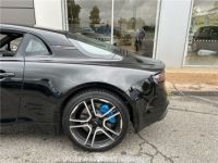 Alpine A110 1.8T 252ch Premiere Edition - <small></small> 64.900 € <small>TTC</small> - #55