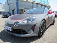 Alpine A110 1.8T 252CH PREMIERE EDITION - <small></small> 64.900 € <small>TTC</small> - #1