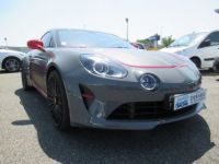 Alpine A110 1.8T 252CH PREMIERE EDITION - <small></small> 64.900 € <small>TTC</small> - #4