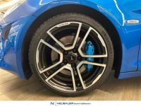 Alpine A110 1.8T 252ch Première Edition - <small></small> 59.900 € <small>TTC</small> - #5