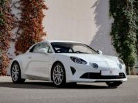 Alpine A110 1.8T 252ch Pure - <small></small> 59.900 € <small>TTC</small> - #3