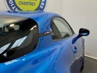 Alpine A110 1.8T 252CH PURE - 19 - <small></small> 59.990 € <small>TTC</small> - #6