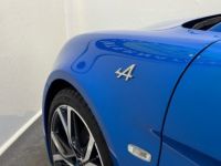 Alpine A110 1.8T 252CH PURE - 19 - <small></small> 59.990 € <small>TTC</small> - #7