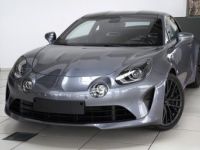 Alpine A110 1.8T 300 ch GT - <small></small> 69.900 € <small>TTC</small> - #1