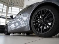 Alpine A110 1.8T 300 ch GT - <small></small> 69.900 € <small>TTC</small> - #17