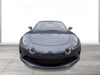 Alpine A110 1.8T 300 ch GT - <small></small> 69.900 € <small>TTC</small> - #2