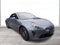 Alpine A110 1.8T 300 ch GT - <small></small> 69.900 € <small>TTC</small> - #3